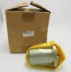 Hrn15s-c180 Parker Kuroda Hydraulic Rotary Actuator Hrn15s-c180 Parker Kuroda Hydraulic Rotary Actuator