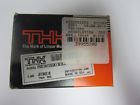 Hrs25a1ss Gk Thk Block Hrs25a1ss Gk Thk Block