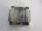 Hrw17ca1uu Gk Thk Linear Guide