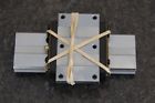 Hrw17ca1uuc1fe 98lfe Thk New Linear