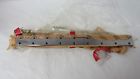 Hrw21-430l Gk Thk Rail