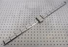 C142474 Hrw21 Thk Linear Slide