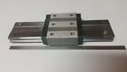 Hrw35 Thk 280mm Cnc Linear