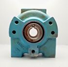Hs-1.5-w Actuator Psi