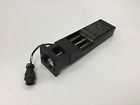 Hs02 Actuator Linear Travel Stage Shaft Diameter Nema