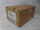 Hs20-0256-73020 Dynapar Encoder New In