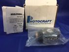 Hs25a-p64aj-5 Photocraft New Programmable Encoder