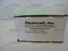 Hs25b-p50-10-b-8-30 Photocraft Encoder New In Hs25b-p50-10-b-8-30 Photocraft Encoder New In