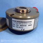 Hs35036023346 Dynapar Encoder Fnip Hs35036023346 Dynapar Encoder Fnip