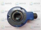 Hs351024g14b7 Dynapar Encoder Used Hs351024g14b7 Dynapar Encoder Used