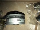 Hs35f-62-r14-ss-1024-abzc-4469-scs12-s Bei Sensors Encoder Model Kit For Motor Mounting Hs35f-62-r14-ss-1024-abzc-4469-scs12-s Bei Sensors Encoder Model Kit For Motor Mounting