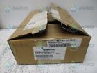 Hs35r1024h197 Dynapar Encoder New In Hs35r1024h197 Dynapar Encoder New In