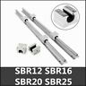 Hse3094155lks4o424 Unbranded Linear Rail Bearing Block Hse3094155lks4o424 Unbranded Linear Rail Bearing Block