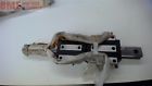17.500 Hsp35 Thk Linear Rail W