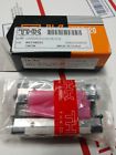 Hsr-20r1ss Gk Thk New Linear Bearing Guide Block Hsr-20r1ss Gk Thk New Linear Bearing Guide Block