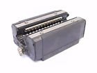 Hsr-30 Thk New Surplus Linear Bearing Guide Rail Block Hsr-30 Thk New Surplus Linear Bearing Guide Rail Block