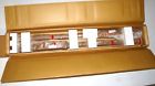1232lpxe-ii Hsr 35tr Rsscos Thk Lm System Guide Units New Linear Bearing