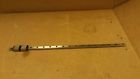 Hsr10rm Thk X2 Linear Motion