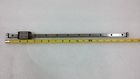 Hsr12rm Thk Linear Actuator