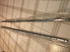 Hsr15-1600 Gk Thk Linear Rail