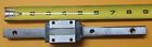 Ug0d19 Hsr15 Thk Guide Ug0d11 Used