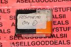 Hsr15a1ss Thk Hsr-15 Bearing Block