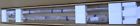 Hsr20htb Hsr20 Thk Htb 2ssc1 1660mm