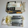 Hsr20a1ss Thk Lm Ball Bearing Linear Positioning Slide Block New In