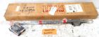 Hsr25-700l Thk Linear Motion Guide