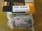 Hsr25a1ss Gk Thk Nib Hsr-25 Hsr25a1ss Gk Thk Nib Hsr-25