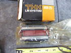 Hsr25b1ss Thk New Linear Block