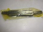 Hsr25lr2ssco 320lpii Thk Bearing Linear Blocks Rail Length