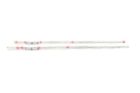Hsr25r2ssc1s 1600le-ii Thk Box Of