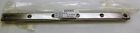 Hsr30-430l Thk Linear Guide Rail