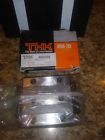 Hsr30a1ss Thk Lm Ball Linear Positioning Slide Block New In Box