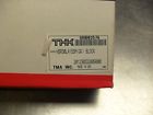 Hsr30la1ssm Gk Thk Block Factory Sealed