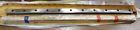 Hsr35-870l Thk Linear Rail Set