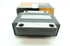 Hsr35a1ss Thk New Linear Bearing Block