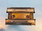 Hsr-35r1ss Hsr35r Thk Linear Guide Bearing Block Gk