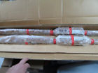 Hsr35r2sscas 1000lp-ii Thk Linear Bearing New