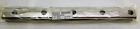Hsr45-485l Thk Linear Guide Rail