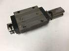 Hsr45h Thk Linear Slide On