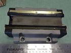 Hsr45lb Thk New Old Linear 740616459655
