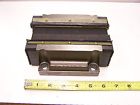 Hsr55b1ssc1 Thk Gk Linear Guide