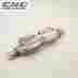 Hsr55b2zzc0 540lp Thk Linear Guide New