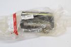 Hsr55lb1ss Hsr55lb Thk New High Precision Linear Guide Bearing Block Gk