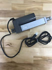 Hta2500-12-100-205-305-5 Unbranded Industrial Linear Actuator New Lb Stroke Hta2500-12-100-205-305-5 Unbranded Industrial Linear Actuator New Lb Stroke