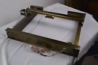 Hty130a005 Cn Xy Stage Table 615311279924
