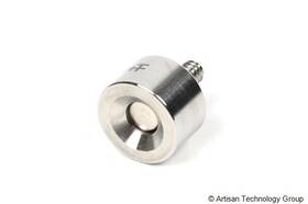 Tv-5000-8-32-300-ss Hubbs Metrology Solutions .5 Sm Sphere Mount