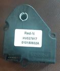 Hv037917 Woory And Door Actuator